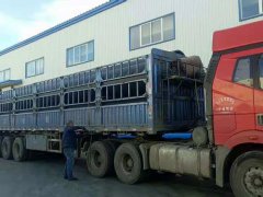 大連天威管業有限公司